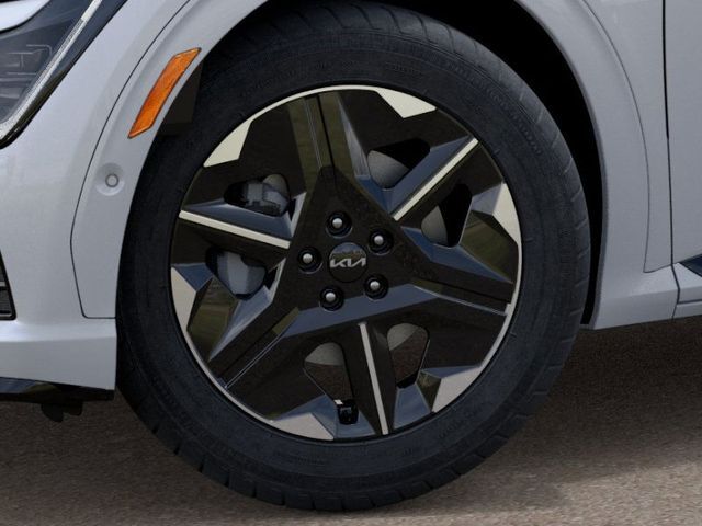 2025 Kia EV6 GT-Line Huntington Beach CA