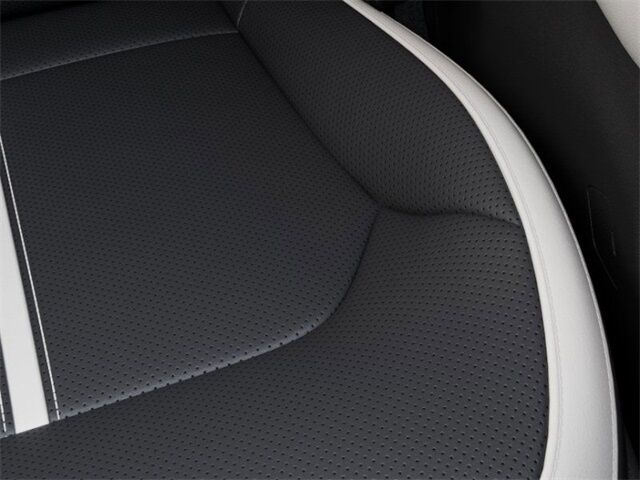 2025 Kia EV6 GT-Line Moreno Valley CA