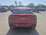 2025 Kia EV6 GT-Line Oshkosh WI 2025 Kia EV6 GT-Line Oshkosh WI