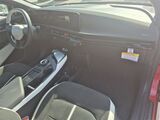 2025 Kia EV6 GT-Line Oshkosh WI 2025 Kia EV6 GT-Line Oshkosh WI