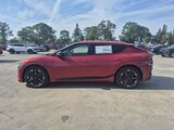 2025 Kia EV6 GT-Line Oshkosh WI 2025 Kia EV6 GT-Line Oshkosh WI