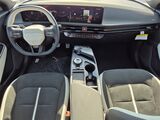 2025 Kia EV6 GT-Line Oshkosh WI 2025 Kia EV6 GT-Line Oshkosh WI
