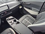 2025 Kia EV6 GT-Line Oshkosh WI 2025 Kia EV6 GT-Line Oshkosh WI
