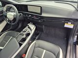 2025 Kia EV6 GT-Line Oshkosh WI 2025 Kia EV6 GT-Line Oshkosh WI