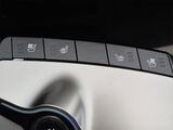 2025 Kia EV6 GT-Line Oshkosh WI 2025 Kia EV6 GT-Line Oshkosh WI