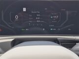 2025 Kia EV6 GT-Line Oshkosh WI 2025 Kia EV6 GT-Line Oshkosh WI