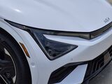 2025 Kia EV6 GT-Line Oshkosh WI 2025 Kia EV6 GT-Line Oshkosh WI