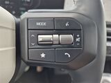 2025 Kia EV6 GT-Line Oshkosh WI 2025 Kia EV6 GT-Line Oshkosh WI