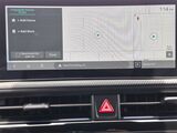 2025 Kia EV6 GT-Line Oshkosh WI 2025 Kia EV6 GT-Line Oshkosh WI