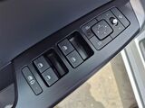 2025 Kia EV6 GT-Line Oshkosh WI 2025 Kia EV6 GT-Line Oshkosh WI