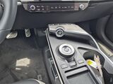2025 Kia EV6 GT-Line Oshkosh WI 2025 Kia EV6 GT-Line Oshkosh WI