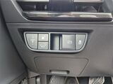 2025 Kia EV6 GT-Line Oshkosh WI 2025 Kia EV6 GT-Line Oshkosh WI