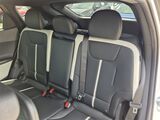 2025 Kia EV6 GT-Line Oshkosh WI 2025 Kia EV6 GT-Line Oshkosh WI