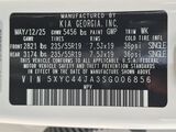 2025 Kia EV6 GT-Line Oshkosh WI 2025 Kia EV6 GT-Line Oshkosh WI