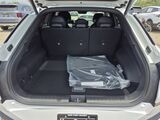 2025 Kia EV6 GT-Line Oshkosh WI 2025 Kia EV6 GT-Line Oshkosh WI