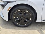 2025 Kia EV6 GT-Line Oshkosh WI 2025 Kia EV6 GT-Line Oshkosh WI