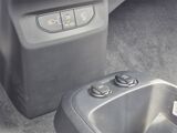 2025 Kia EV6 GT-Line Oshkosh WI 2025 Kia EV6 GT-Line Oshkosh WI