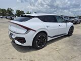 2025 Kia EV6 GT-Line Oshkosh WI 2025 Kia EV6 GT-Line Oshkosh WI
