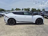 2025 Kia EV6 GT-Line Oshkosh WI 2025 Kia EV6 GT-Line Oshkosh WI
