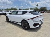 2025 Kia EV6 GT-Line Oshkosh WI 2025 Kia EV6 GT-Line Oshkosh WI