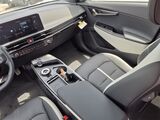 2025 Kia EV6 GT-Line Oshkosh WI 2025 Kia EV6 GT-Line Oshkosh WI