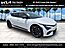 2025 Kia EV6 GT-Line Oshkosh WI 2025 Kia EV6 GT-Line Oshkosh WI