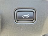2025 Kia EV6 GT-Line Oshkosh WI 2025 Kia EV6 GT-Line Oshkosh WI