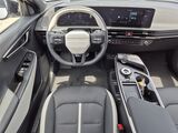 2025 Kia EV6 GT-Line Oshkosh WI 2025 Kia EV6 GT-Line Oshkosh WI