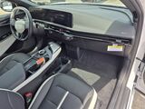 2025 Kia EV6 GT-Line Oshkosh WI 2025 Kia EV6 GT-Line Oshkosh WI