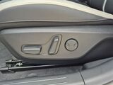 2025 Kia EV6 GT-Line Oshkosh WI 2025 Kia EV6 GT-Line Oshkosh WI