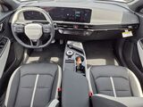 2025 Kia EV6 GT-Line Oshkosh WI 2025 Kia EV6 GT-Line Oshkosh WI
