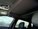 2025 Kia EV6 GT-Line Oshkosh WI