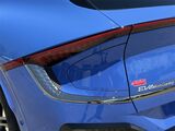 2025 Kia EV6 GT-Line Oshkosh WI