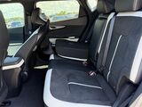 2025 Kia EV6 GT-Line Oshkosh WI