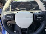 2025 Kia EV6 GT-Line Oshkosh WI