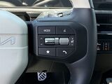 2025 Kia EV6 GT-Line Oshkosh WI