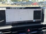 2025 Kia EV6 GT-Line Oshkosh WI