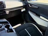 2025 Kia EV6 GT-Line Oshkosh WI