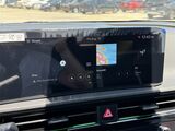2025 Kia EV6 GT-Line Oshkosh WI