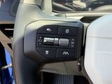2025 Kia EV6 GT-Line Oshkosh WI