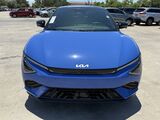 2025 Kia EV6 GT-Line Oshkosh WI