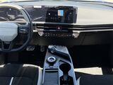 2025 Kia EV6 GT-Line Oshkosh WI