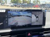 2025 Kia EV6 GT-Line Oshkosh WI