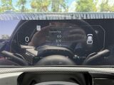 2025 Kia EV6 GT-Line Oshkosh WI