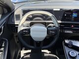 2025 Kia EV6 GT-Line Oshkosh WI