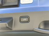 2025 Kia EV6 GT-Line Oshkosh WI