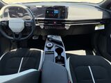 2025 Kia EV6 GT-Line Oshkosh WI
