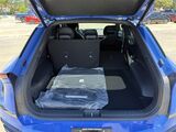 2025 Kia EV6 GT-Line Oshkosh WI