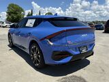 2025 Kia EV6 GT-Line Oshkosh WI