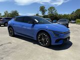 2025 Kia EV6 GT-Line Oshkosh WI